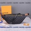 vuitton ショルダーバッグ 偽物 通販 - nsvb32489 - 画像 (4)
