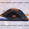 vuitton ショルダーバッグ 偽物 通販 - nsvb32489 - 画像 (5)