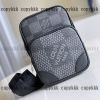 ショルダーバッグ vuitton n 級 品 代引き 通販 - nsvb32479