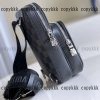 ショルダーバッグ vuitton n 級 品 代引き 通販 - nsvb32479 - 画像 (2)