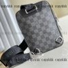 ショルダーバッグ vuitton n 級 品 代引き 通販 - nsvb32479 - 画像 (3)