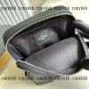 ショルダーバッグ vuitton n 級 品 代引き 通販 - nsvb32479 - 画像 (5)