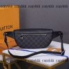 ショルダーバッグ ルイヴィトン n 級 品 ブランド コピー 偽物 格安 - nsvb32491 - 画像 (3)