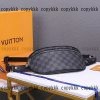 ショルダーバッグ ルイヴィトン n 級 品 ブランド コピー 偽物 格安 - nsvb32491 - 画像 (4)
