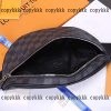 ショルダーバッグ ルイヴィトン n 級 品 ブランド コピー 偽物 格安 - nsvb32491 - 画像 (5)