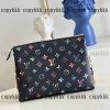 vuitton ショルダーバッグ 偽物 代引き - nsvb32493 - 画像 (4)
