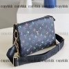 vuitton ショルダーバッグ 偽物 代引き - nsvb32493 - 画像 (5)