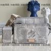 vuitton ショルダーバッグ n 級 品 偽物 通販 - nsvb32495