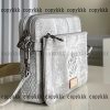 vuitton ショルダーバッグ n 級 品 偽物 通販 - nsvb32495 - 画像 (2)