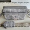 vuitton ショルダーバッグ n 級 品 偽物 通販 - nsvb32495 - 画像 (5)