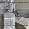 vuitton ショルダーバッグ n 級 品 偽物 通販 - nsvb32495 - 画像 (7)