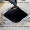 vuitton ショルダーバッグ n 級 品 偽物 通販 - nsvb32495 - 画像 (8)