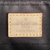vuitton ショルダーバッグ n 級 品 偽物 通販 - nsvb32495 - 画像 (9)