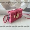 vuitton ショルダーバッグ n 級 品 激安 通販 - nsvb32497 - 画像 (10)