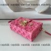 vuitton ショルダーバッグ n 級 品 激安 通販 - nsvb32497 - 画像 (11)