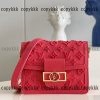 vuitton ショルダーバッグ n 級 品 激安 通販 - nsvb32497