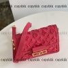 vuitton ショルダーバッグ n 級 品 激安 通販 - nsvb32497 - 画像 (2)