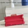 vuitton ショルダーバッグ n 級 品 激安 通販 - nsvb32497 - 画像 (3)