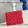 vuitton ショルダーバッグ n 級 品 激安 通販 - nsvb32497 - 画像 (4)