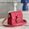 vuitton ショルダーバッグ n 級 品 激安 通販 - nsvb32497 - 画像 (5)