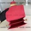 vuitton ショルダーバッグ n 級 品 激安 通販 - nsvb32497 - 画像 (6)