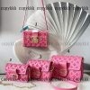 vuitton ショルダーバッグ n 級 品 激安 通販 - nsvb32497 - 画像 (7)
