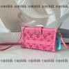 vuitton ショルダーバッグ n 級 品 激安 通販 - nsvb32497 - 画像 (8)