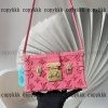 vuitton ショルダーバッグ n 級 品 激安 通販 - nsvb32497 - 画像 (9)