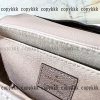 ショルダーバッグ vuitton n 級 品 スーパー コピー 代引き 格安 - nsvb32498 - 画像 (11)