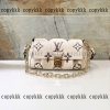 ショルダーバッグ vuitton n 級 品 スーパー コピー 代引き 格安 - nsvb32498 - 画像 (12)
