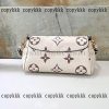 ショルダーバッグ vuitton n 級 品 スーパー コピー 代引き 格安 - nsvb32498 - 画像 (13)