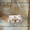 ショルダーバッグ vuitton n 級 品 スーパー コピー 代引き 格安 - nsvb32498 - 画像 (14)