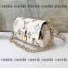 ショルダーバッグ vuitton n 級 品 スーパー コピー 代引き 格安 - nsvb32498 - 画像 (15)