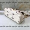 ショルダーバッグ vuitton n 級 品 スーパー コピー 代引き 格安 - nsvb32498 - 画像 (16)