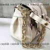 ショルダーバッグ vuitton n 級 品 スーパー コピー 代引き 格安 - nsvb32498 - 画像 (17)