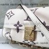 ショルダーバッグ vuitton n 級 品 スーパー コピー 代引き 格安 - nsvb32498 - 画像 (18)