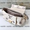 ショルダーバッグ vuitton n 級 品 スーパー コピー 代引き 格安 - nsvb32498 - 画像 (19)