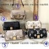 ショルダーバッグ vuitton n 級 品 スーパー コピー 代引き 格安 - nsvb32498