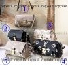 ショルダーバッグ vuitton n 級 品 スーパー コピー 代引き 格安 - nsvb32498 - 画像 (2)