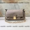 ショルダーバッグ vuitton n 級 品 スーパー コピー 代引き 格安 - nsvb32498 - 画像 (3)