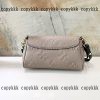 ショルダーバッグ vuitton n 級 品 スーパー コピー 代引き 格安 - nsvb32498 - 画像 (4)
