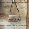 ショルダーバッグ vuitton n 級 品 スーパー コピー 代引き 格安 - nsvb32498 - 画像 (5)