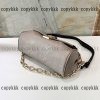 ショルダーバッグ vuitton n 級 品 スーパー コピー 代引き 格安 - nsvb32498 - 画像 (7)