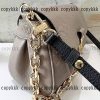 ショルダーバッグ vuitton n 級 品 スーパー コピー 代引き 格安 - nsvb32498 - 画像 (8)