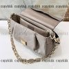 ショルダーバッグ vuitton n 級 品 スーパー コピー 代引き 格安 - nsvb32498 - 画像 (9)