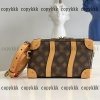 ショルダーバッグ vuitton n 級 品 スーパー コピー 激安 偽物 - nsvb32499