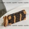 ショルダーバッグ vuitton n 級 品 スーパー コピー 激安 偽物 - nsvb32499 - 画像 (2)