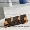 ショルダーバッグ vuitton n 級 品 スーパー コピー 激安 偽物 - nsvb32499 - 画像 (3)