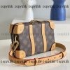 ショルダーバッグ vuitton n 級 品 スーパー コピー 激安 偽物 - nsvb32499 - 画像 (4)