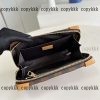 ショルダーバッグ vuitton n 級 品 スーパー コピー 激安 偽物 - nsvb32499 - 画像 (5)